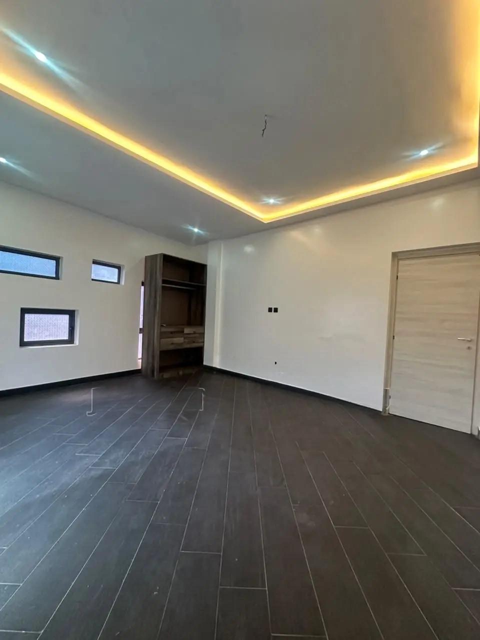 2bdrm Apartment in East Legon for rent - 2 bedroom Apartment in Greater Accra, East Legon - Rent