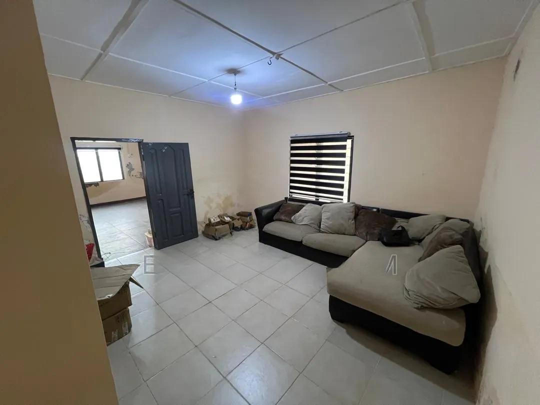 1bdrm Apartment in Tsui-Bleoo for rent - 1 bedroom Apartment in Greater Accra, Teshie, Tsui-Bleoo - Rent