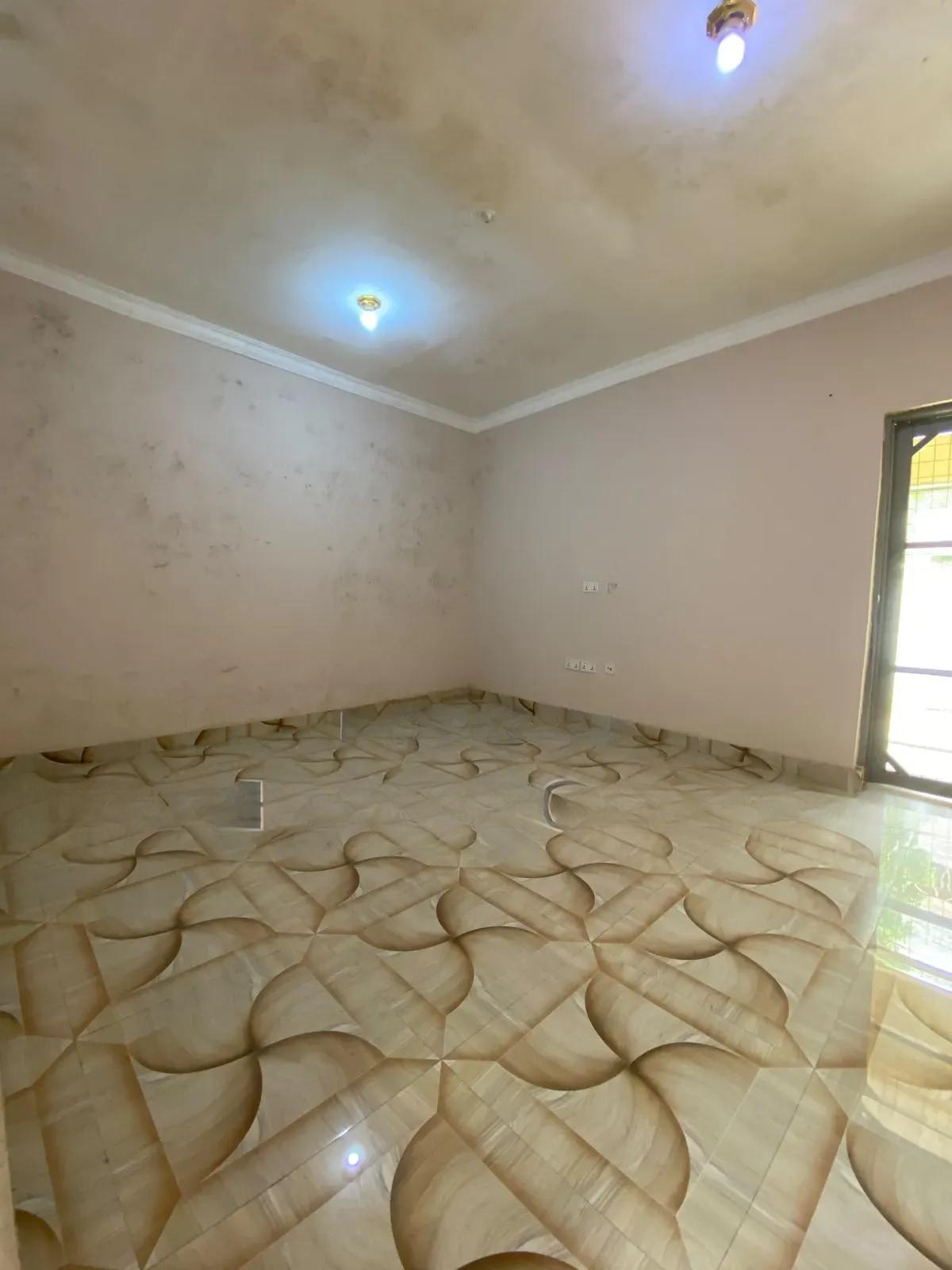 1bdrm Apartment in Kotobabi, Down for rent - 1 bedroom Apartment in Greater Accra, Kotobabi, Kotobabi Down - Rent