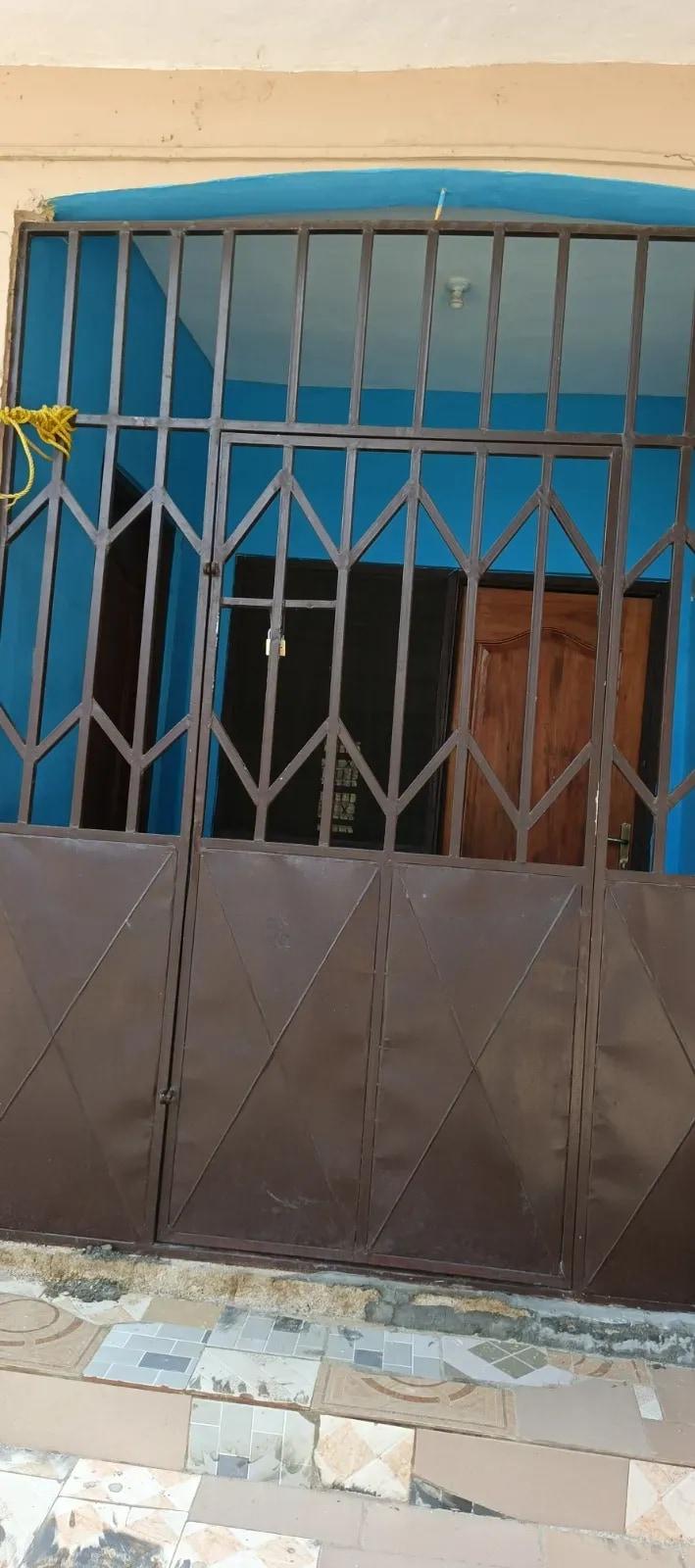 1bdrm Apartment in Domeabra, Ga South Municipal for rent - 1 bedroom Apartment in Greater Accra, Ga South Municipal - Rent