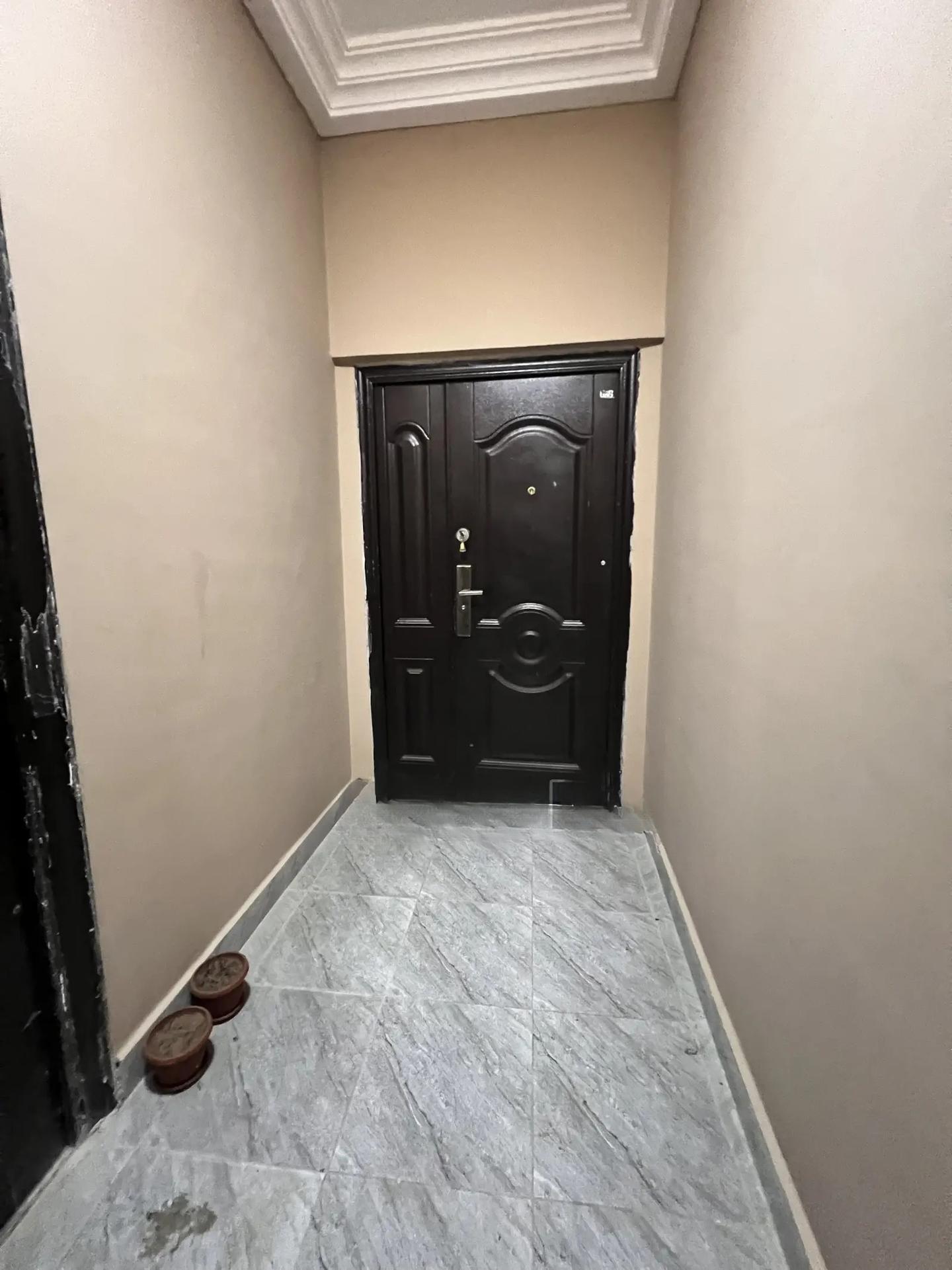 3bdrm Apartment in Tseaddo for rent - 3 bedroom Apartment in Greater Accra, Teshie, Tseaddo - Rent