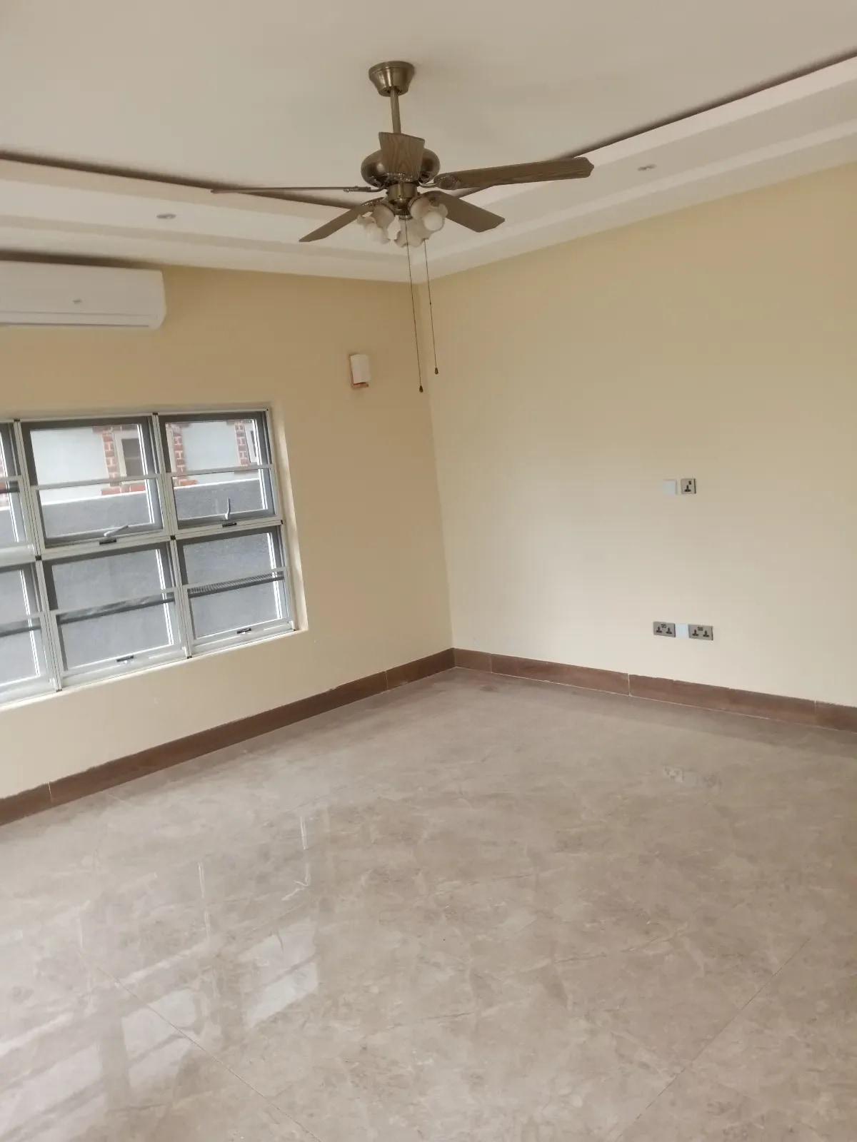 5bdrm House in Ability for sale - 5 bedroom House in Greater Accra, Adjiriganor, Ability - Sale