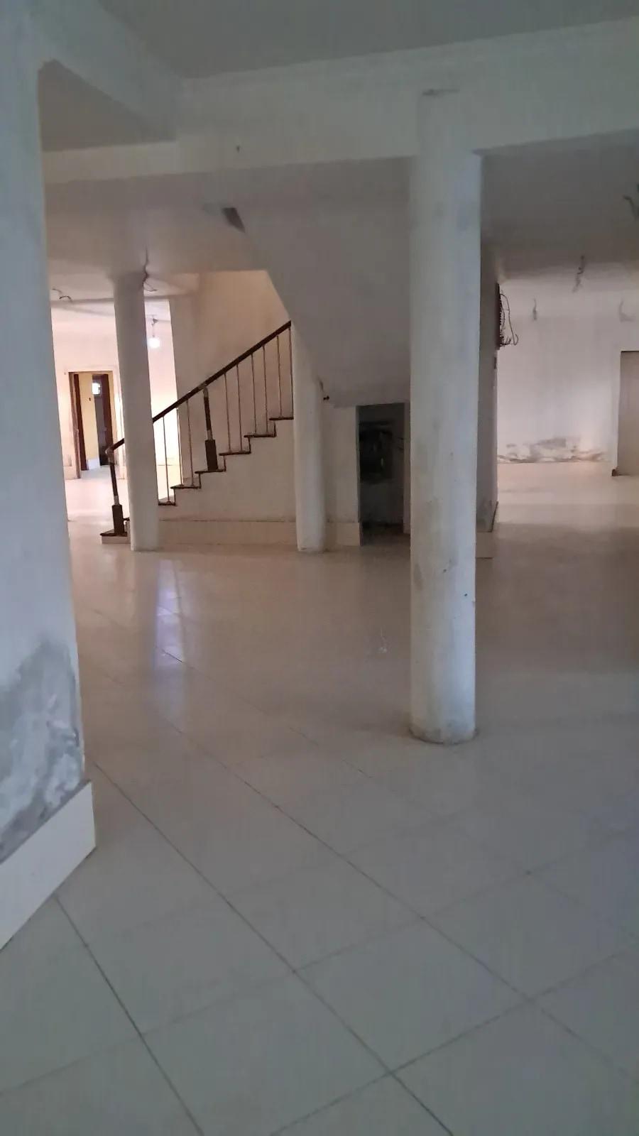 Commercial House for Sale - Commercial in Greater Accra, Ga West Municipal, Amasaman - Sale