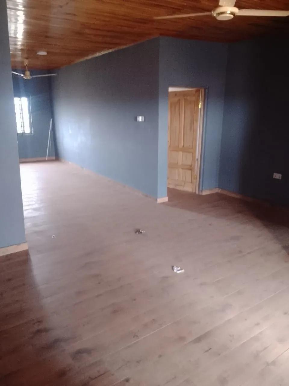 2bdrm Apartment in East Legon Hills, School Junction for rent - 2 bedroom Apartment in Greater Accra, Ashaley Botwe, Ashaley Botwe School Junction - Rent