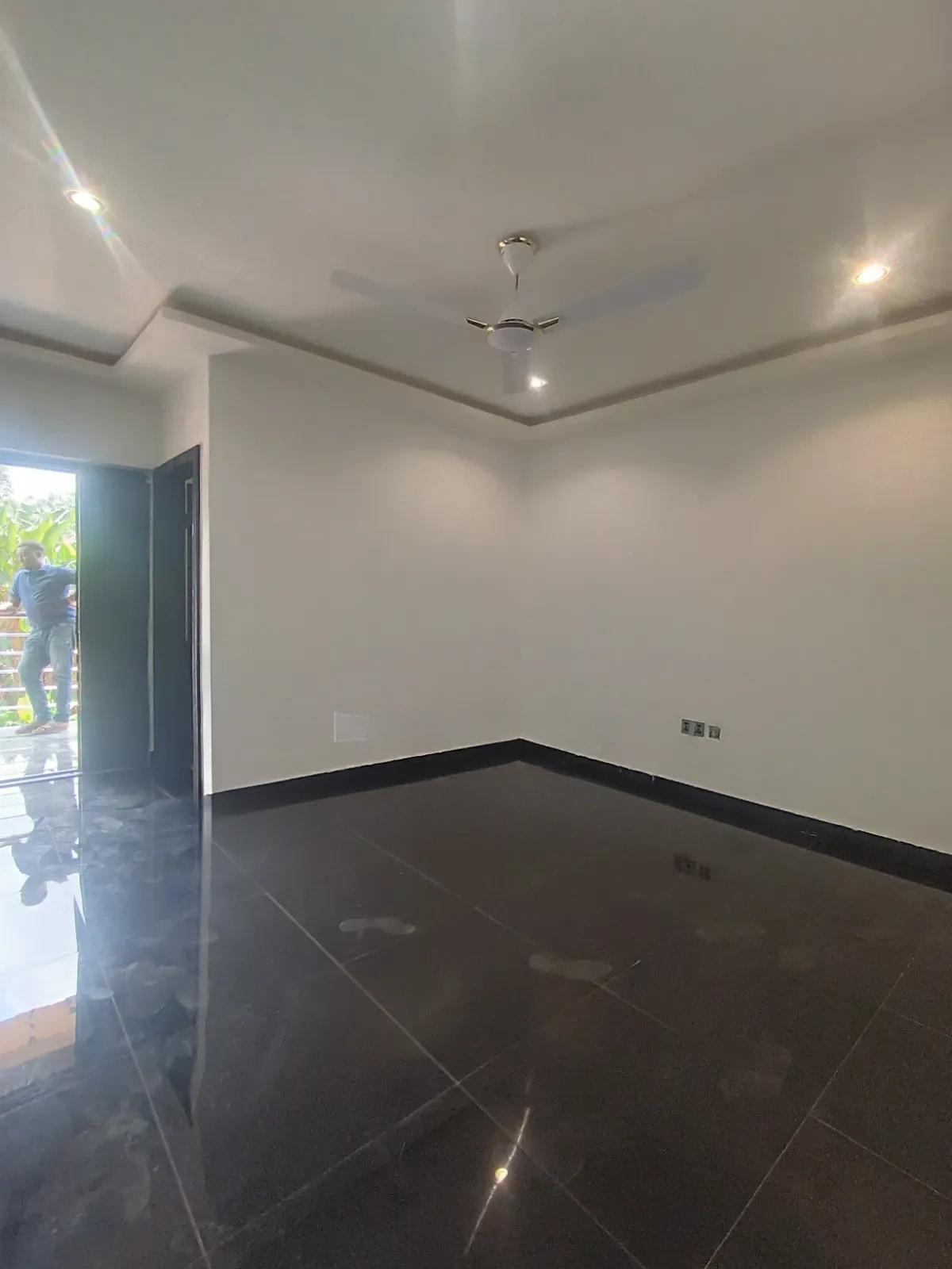 1bdrm Apartment in Ellyrealservices, Pentecost for rent - 1 bedroom Apartment in Greater Accra, Abokobi, Pentecost / Abokobi - Rent