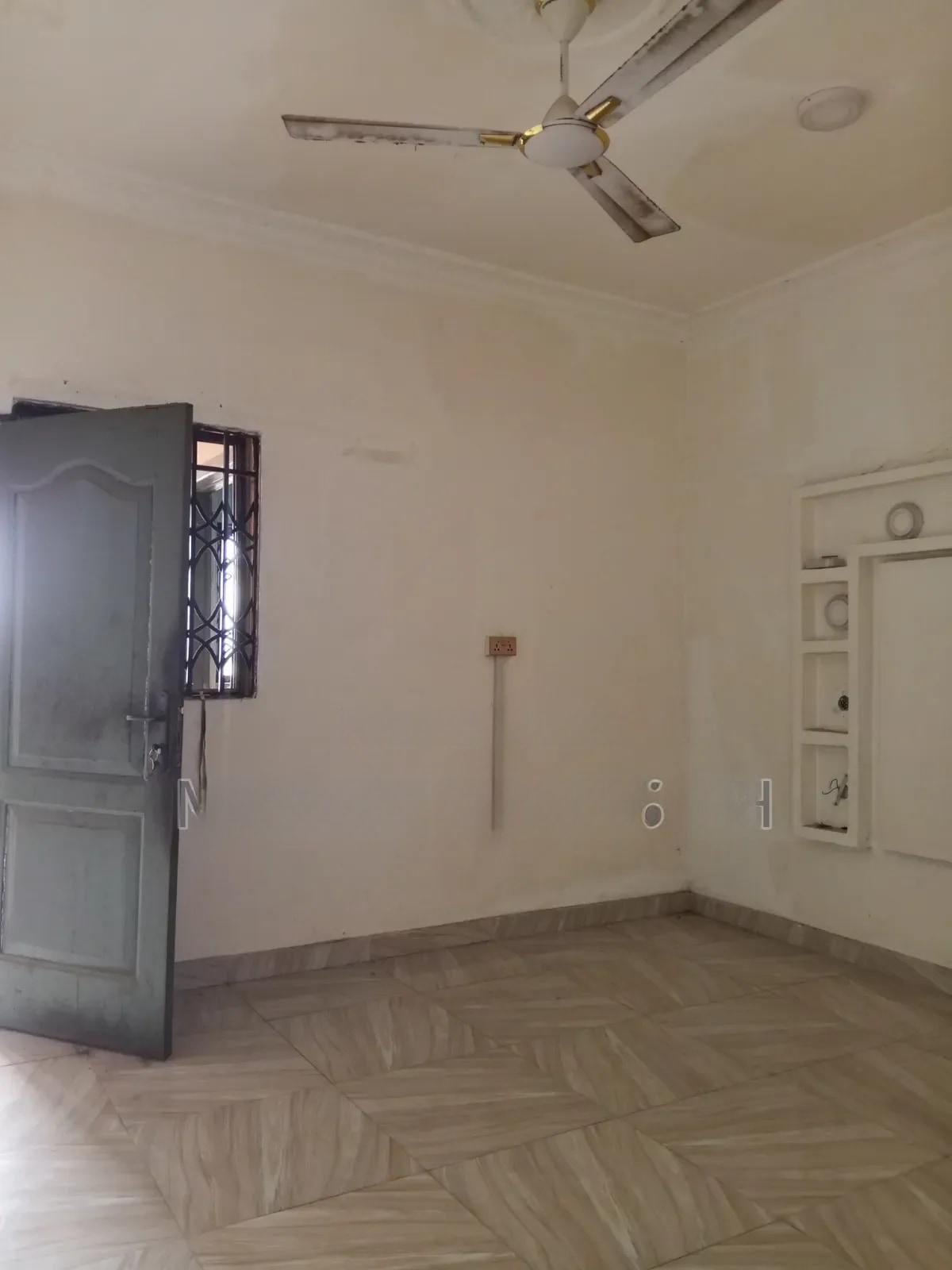 1bdrm Apartment in Mighty Homes, Kasoa for rent - 1 bedroom Apartment in Greater Accra, Kasoa - Rent