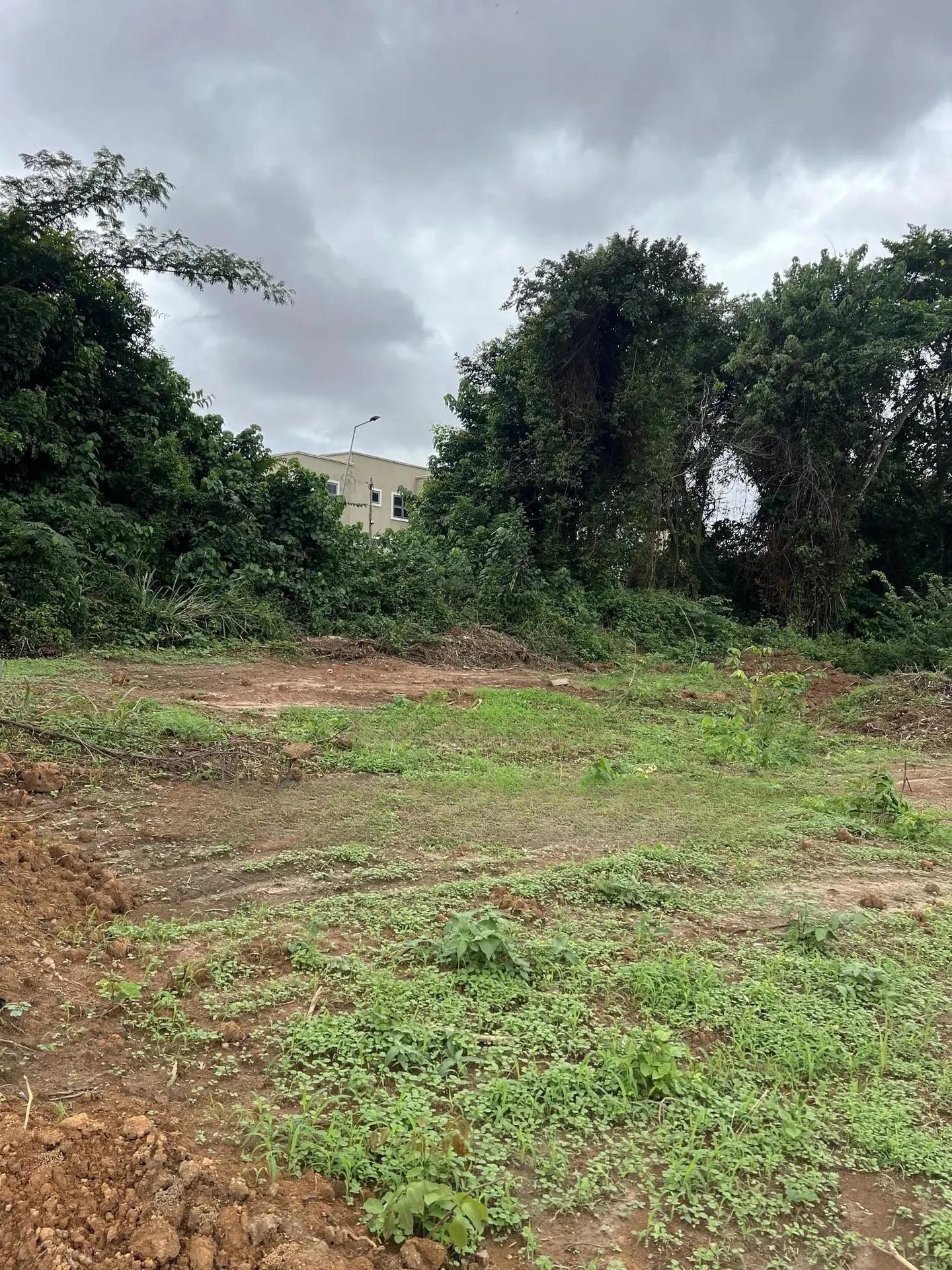Residential Land for Sale – East Legon Hills Estate - Land in Greater Accra, Accra Metropolitan - Sale
