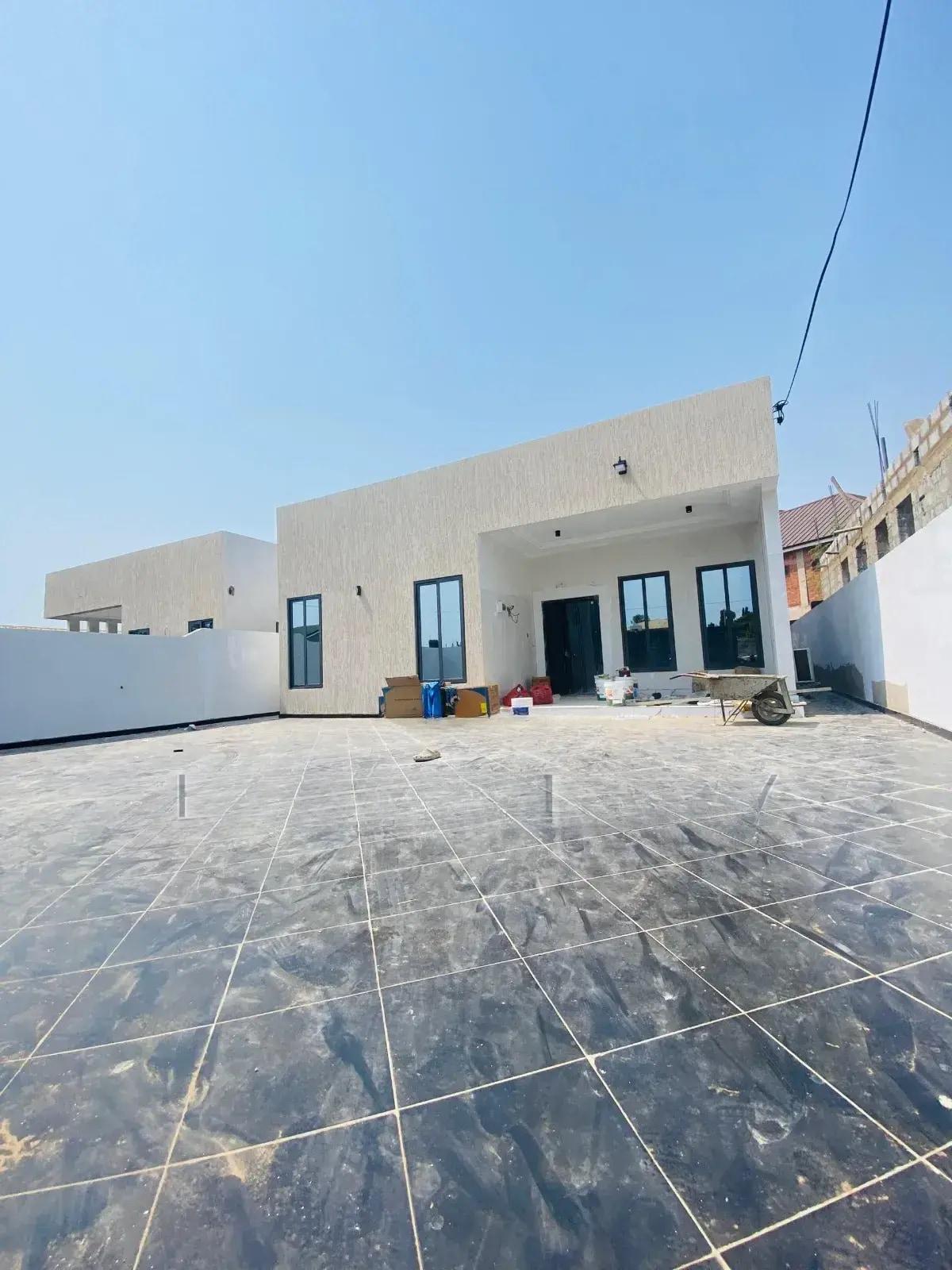 3bdrm House in Spintex for sale - 3 bedroom House in Greater Accra, Spintex - Sale