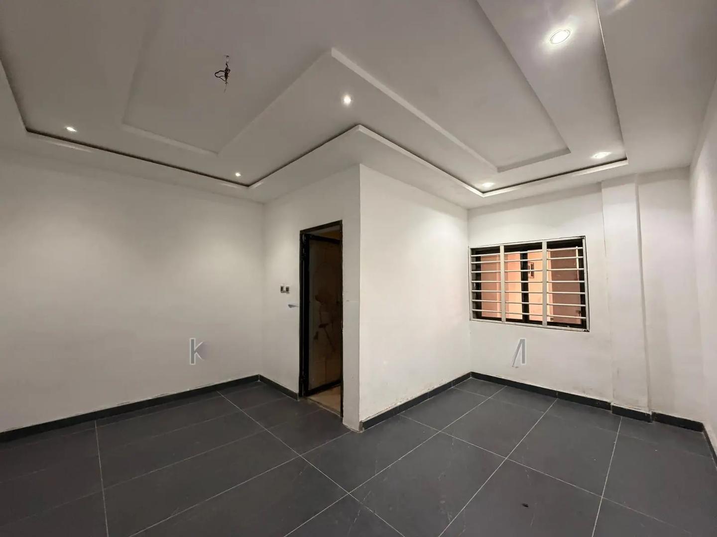 2bdrm Apartment in Eastlegon for rent - 2 bedroom Apartment in Greater Accra, East Legon - Rent