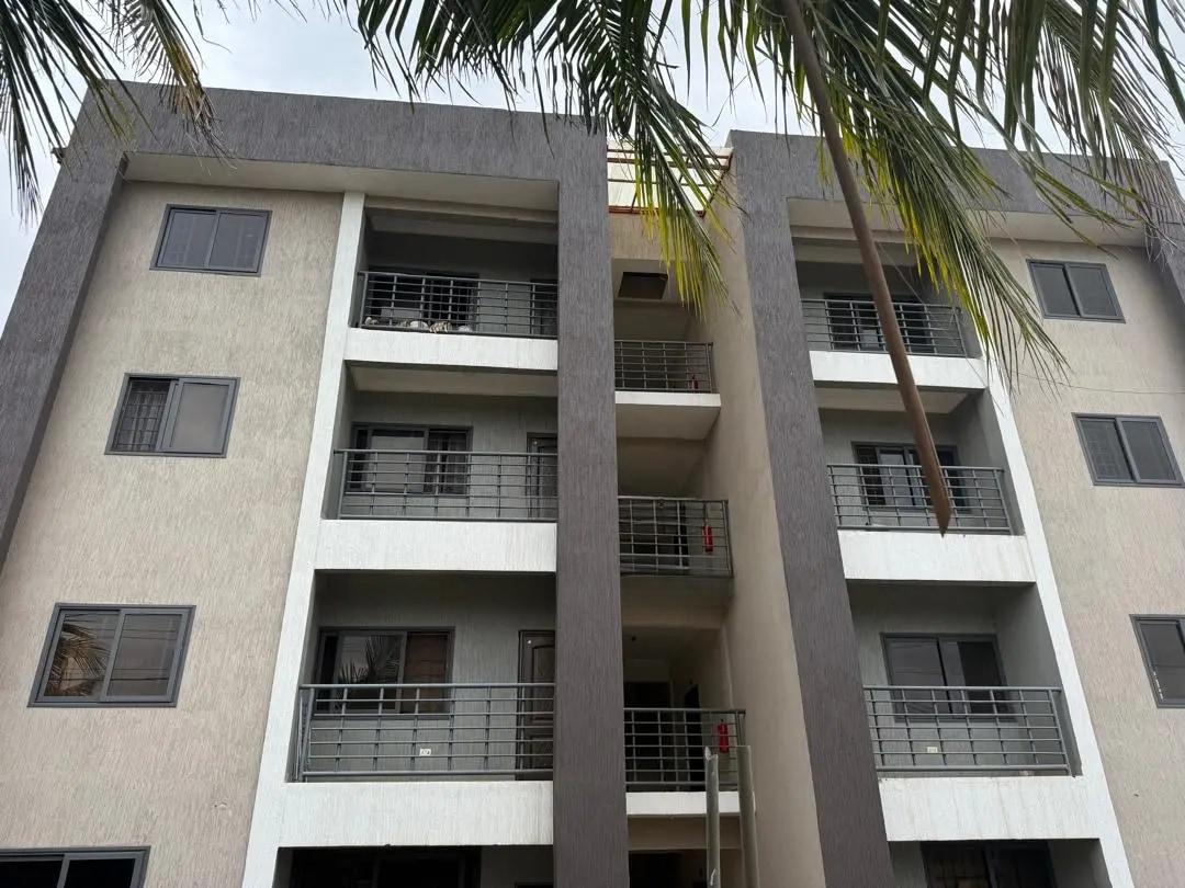 2bdrm Apartment in Adenta for rent - 2 bedroom Apartment in Greater Accra, Adenta - Rent