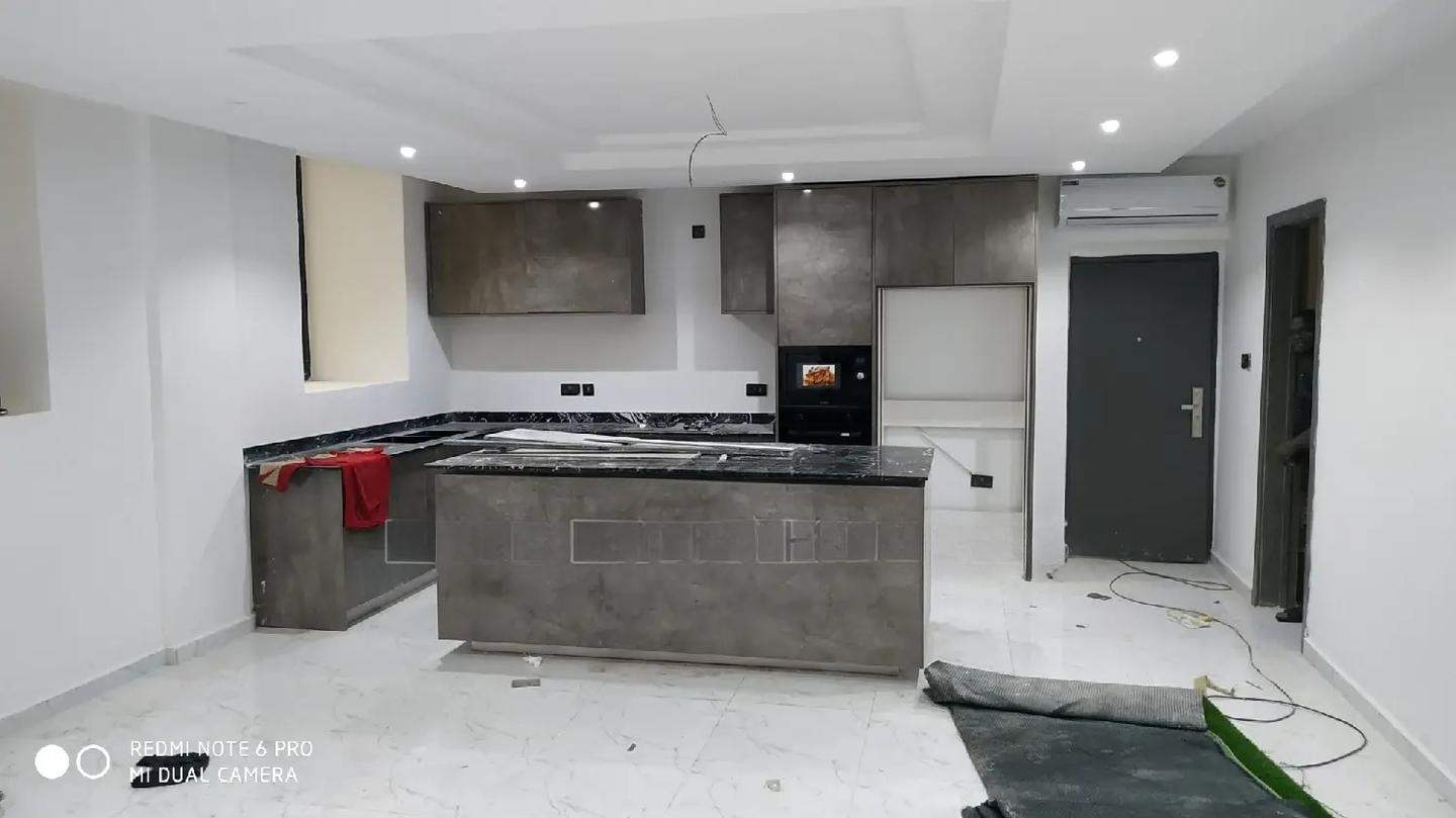 5 Bedroom Duplex for Sale - 5 bedroom Commercial in Greater Accra, East Legon - Sale