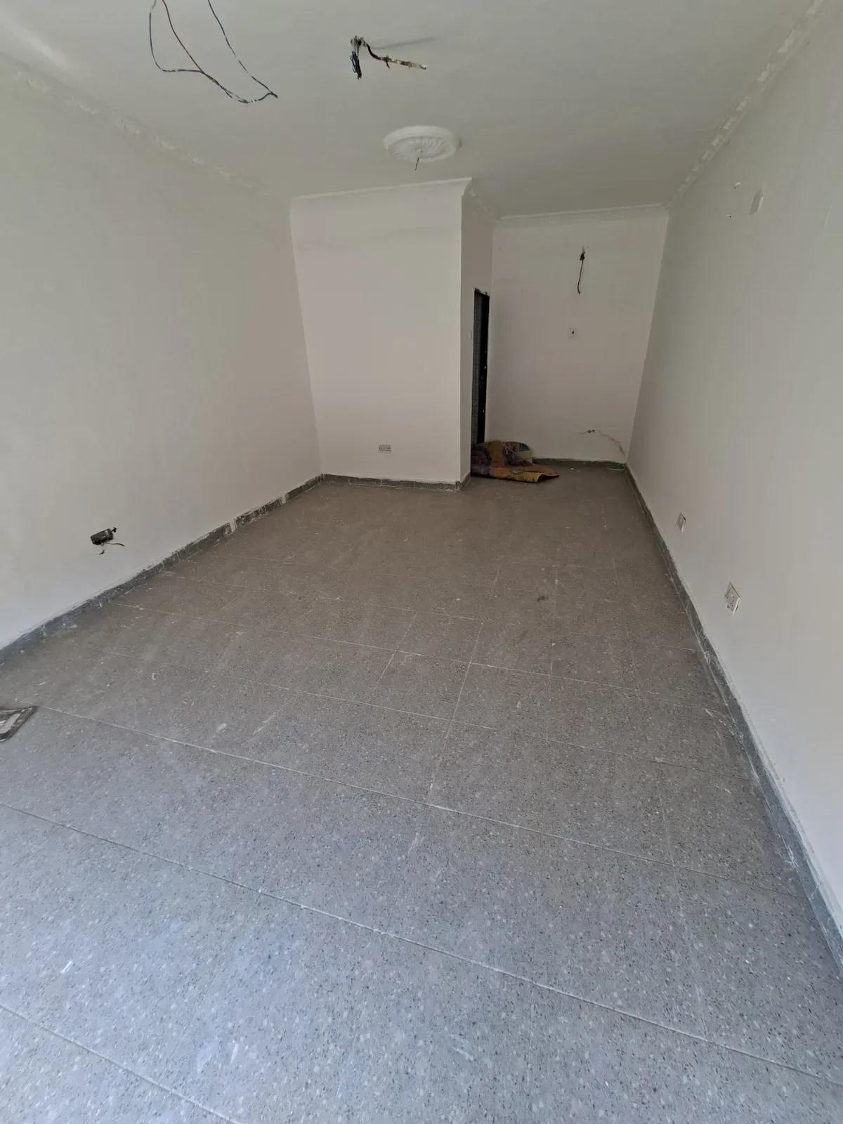 Shop for Rent at North Legon - Commercial in Greater Accra, North Legon - Rent