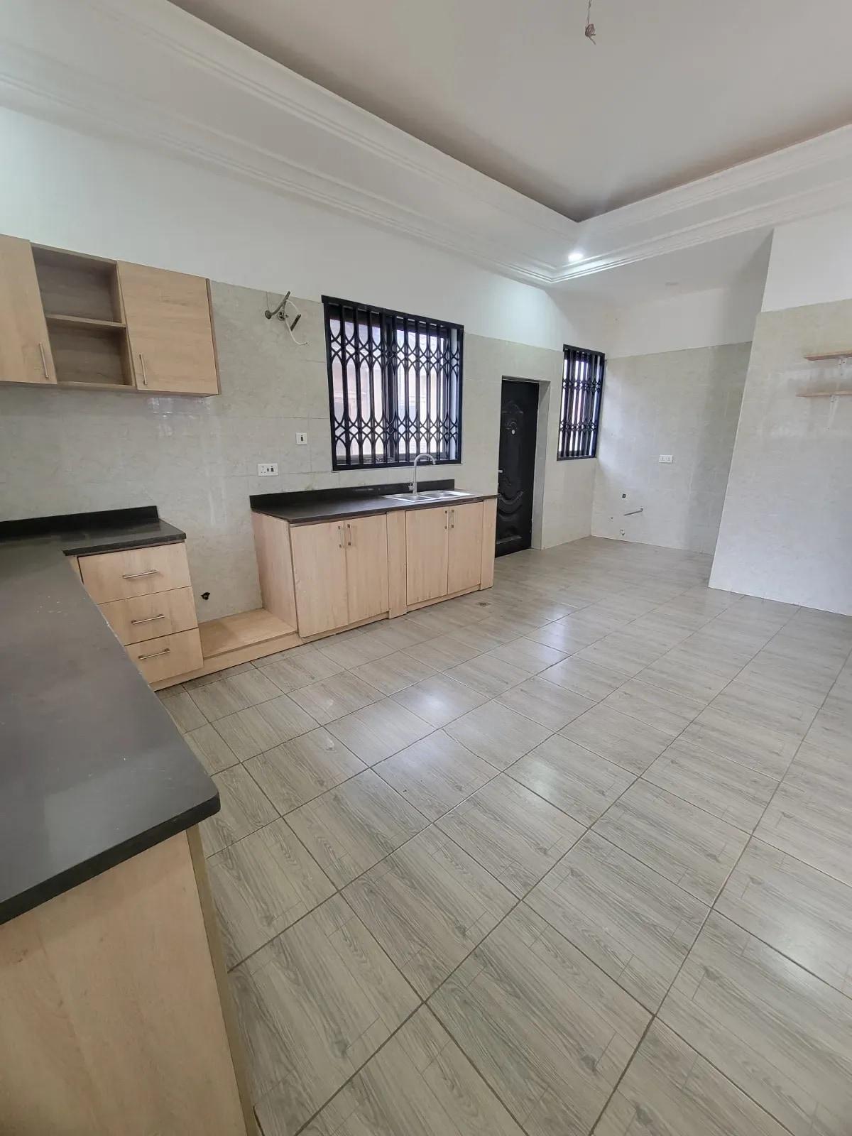 2bdrm Apartment in Biosk Properties, Malejor for rent - 2 bedroom Apartment in Greater Accra, Adenta, Malejor - Rent