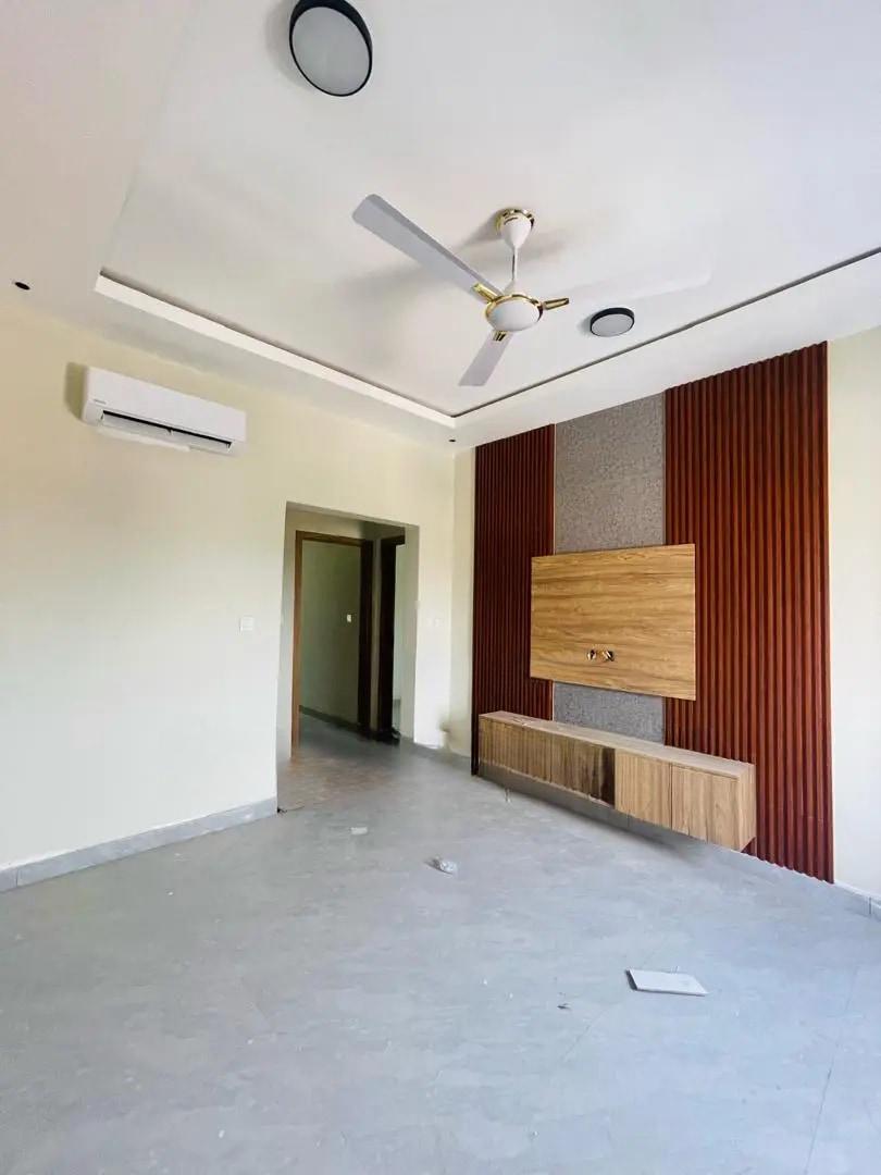 1bdrm Apartment in Adringanor Ability, East Legon for rent - 1 bedroom Apartment in Greater Accra, East Legon - Rent
