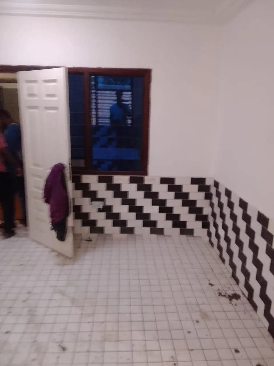 2bdrm Apartment in School Junction for rent - 2 bedroom Apartment in Greater Accra, Ashaley Botwe, Ashaley Botwe School Junction - Rent