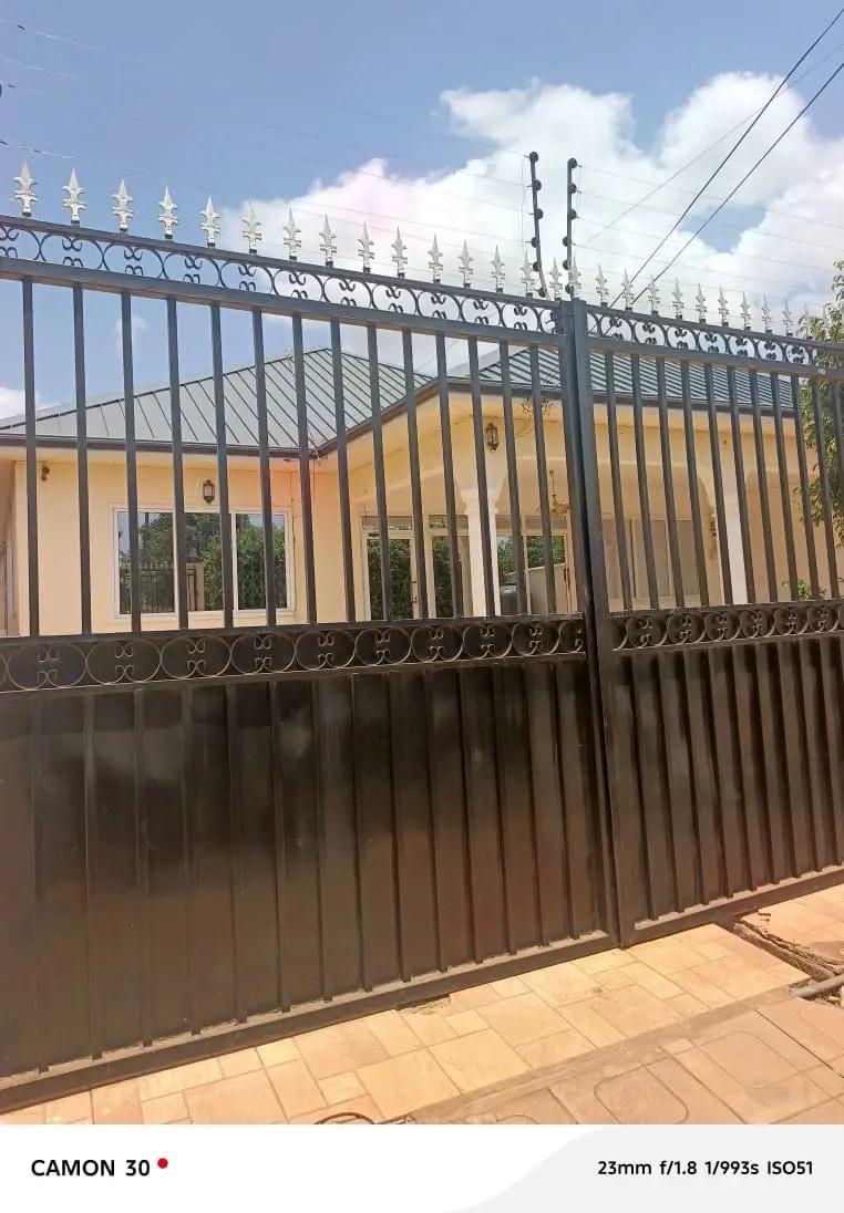 3bdrm House in Ea Properties, Frafraha for rent - 3 bedroom House in Greater Accra, Adenta, Frafraha - Rent