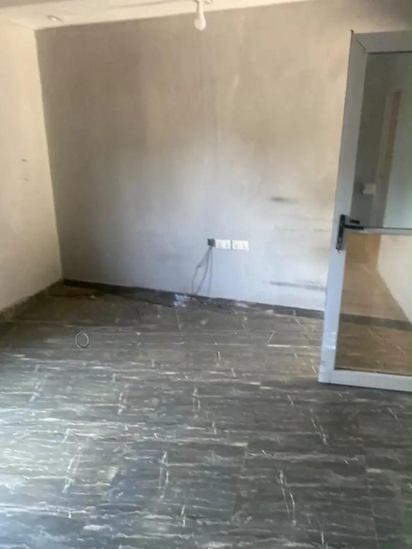 1bdrm Apartment in Othen Property Care, Tesano for rent - 1 bedroom Apartment in Greater Accra, Tesano - Rent