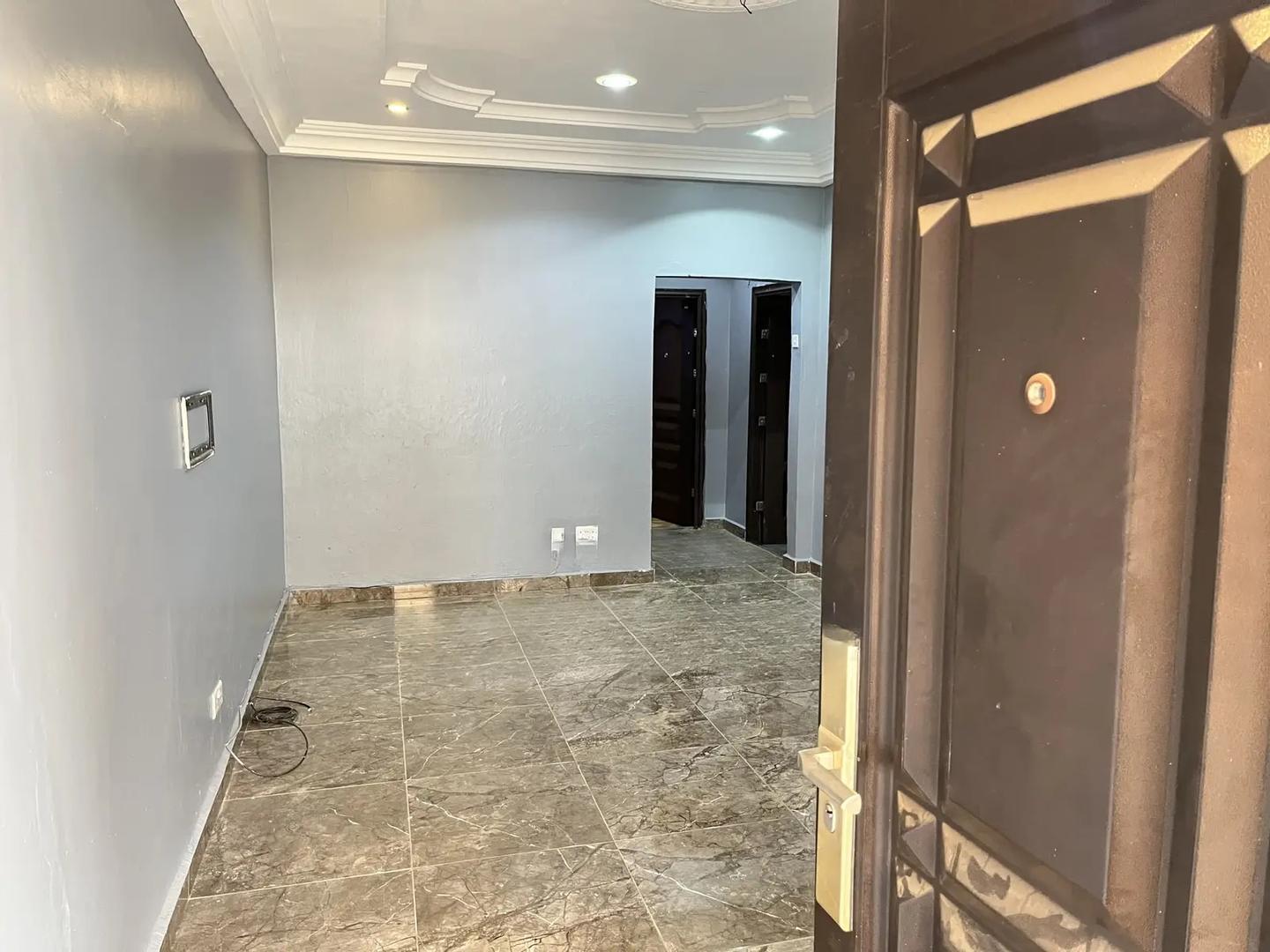 2bdrm Apartment in Daban, Kumasi Metropolitan for rent - 2 bedroom Apartment in Ashanti, Kumasi Metropolitan - Rent