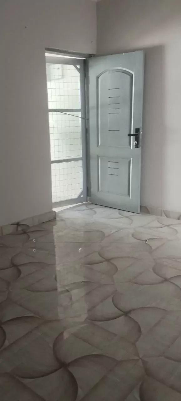 1bdrm Apartment in Spintex Kotobabi, Baatsona Total for rent - 1 bedroom Apartment in Greater Accra, Spintex, Baatsona Total - Rent