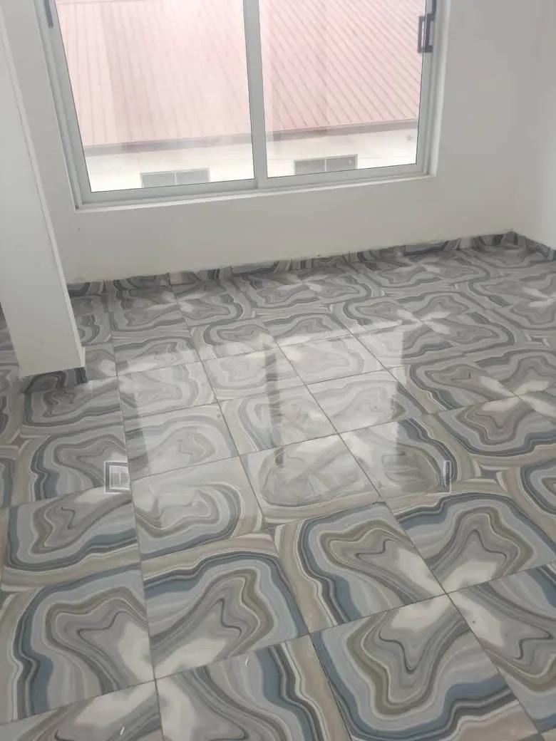 1bdrm Apartment in Chamber And Hall, Tema Metropolitan for rent - 1 bedroom Apartment in Greater Accra, Tema Metropolitan - Rent