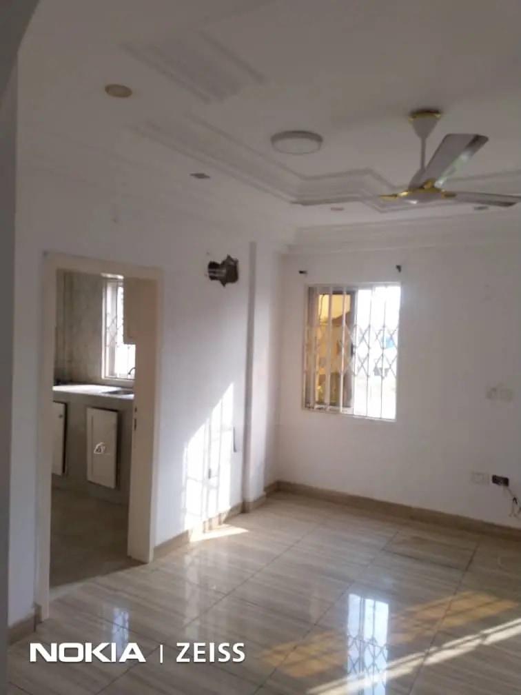 2bdrm Apartment in Greda Estate for rent - 2 bedroom Apartment in Greater Accra, Teshie, GREDA Estate - Rent