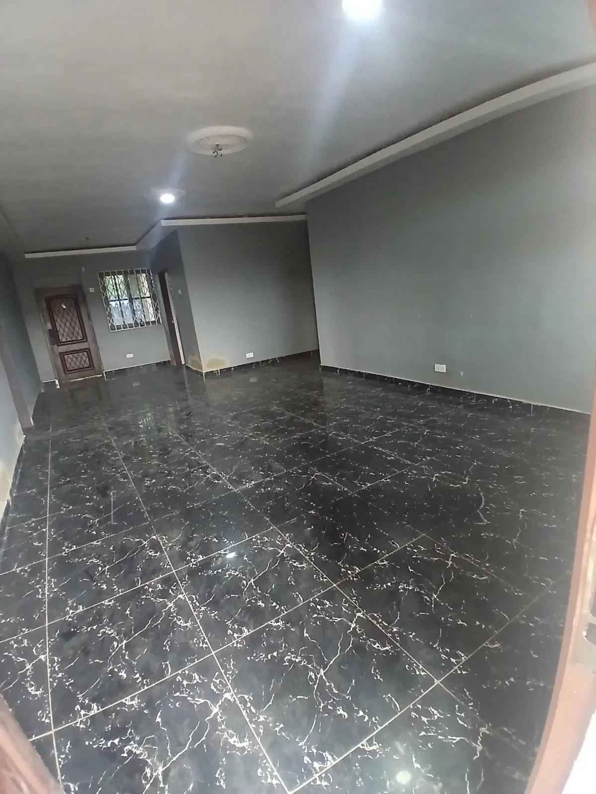2bdrm Apartment in Bernard Agency, Amasaman for rent - 2 bedroom Apartment in Greater Accra, Ga West Municipal, Amasaman - Rent
