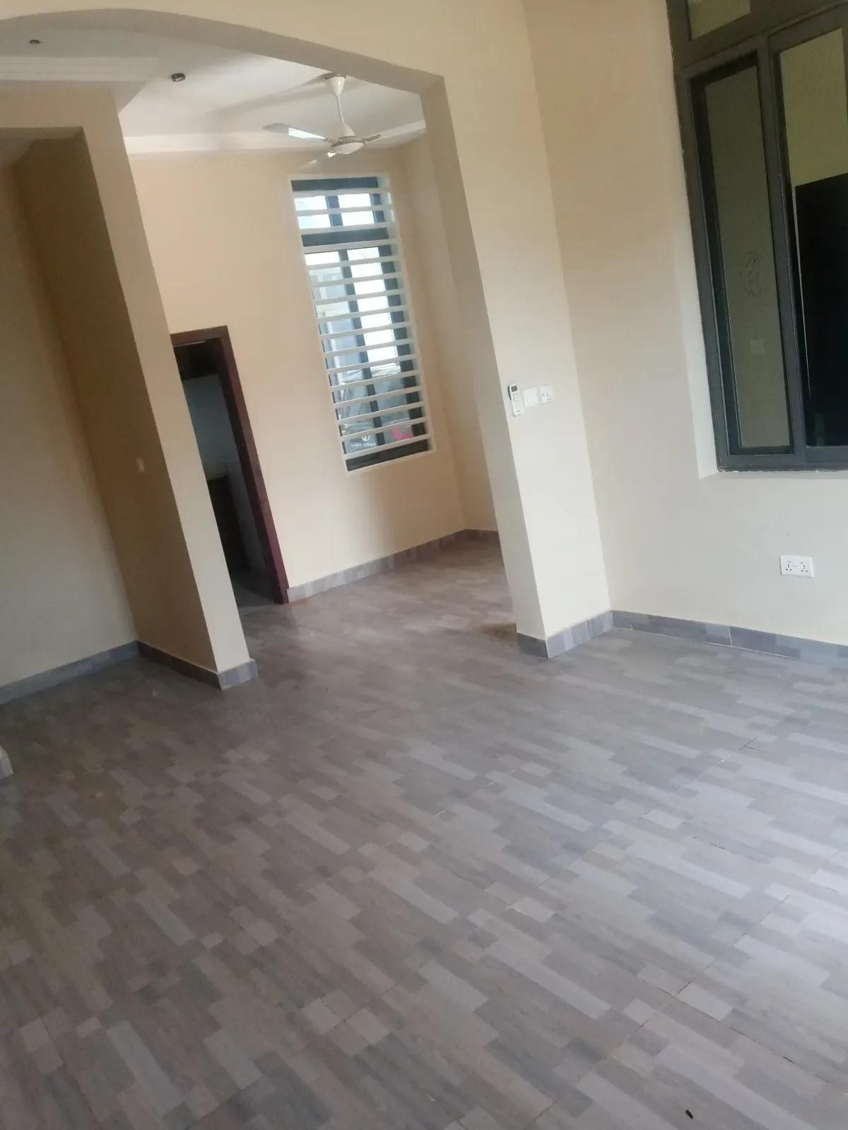 2bdrm Apartment in Adjiriganor for rent - 2 bedroom Apartment in Greater Accra, Adjiriganor - Rent