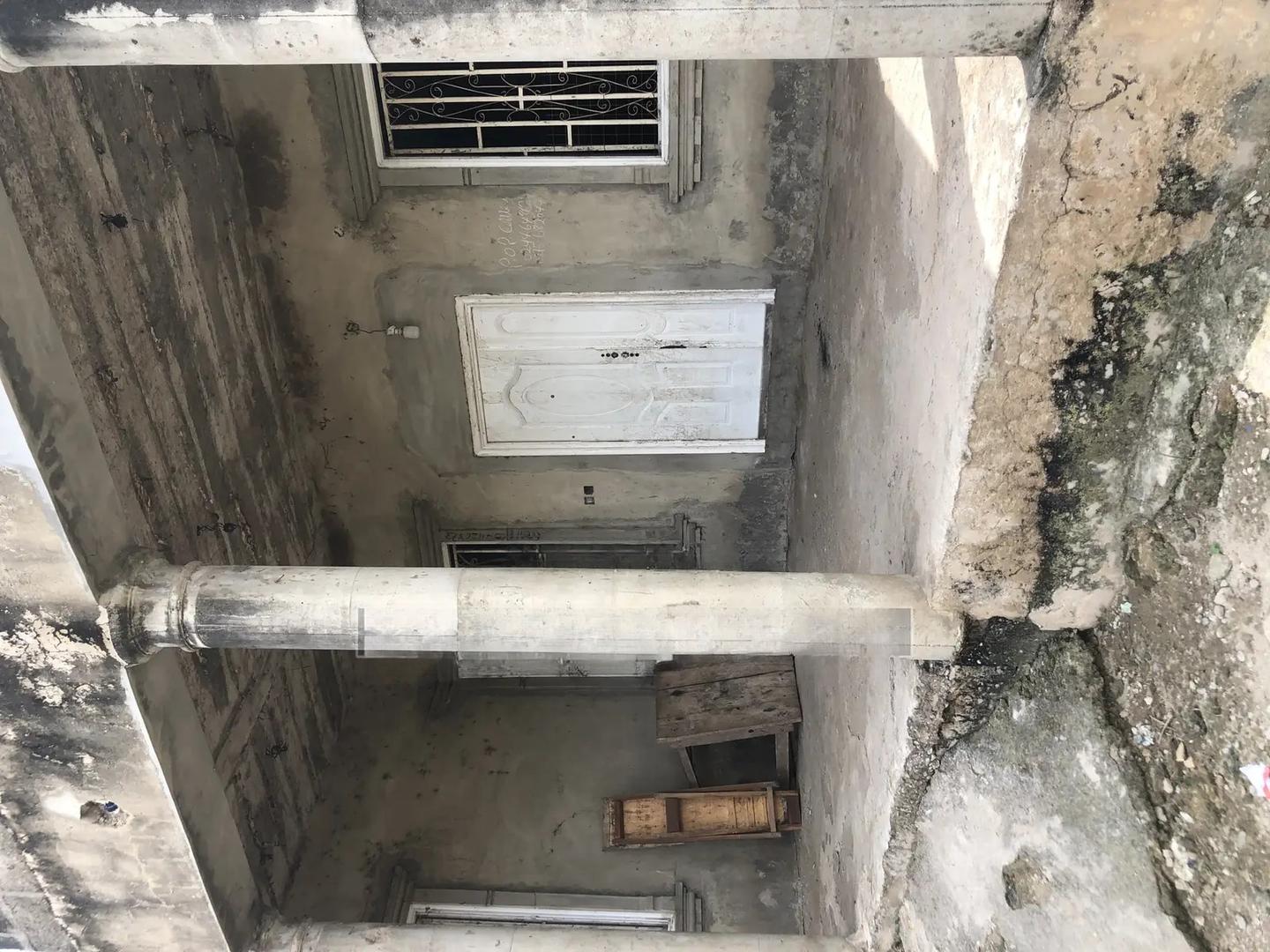 5bdrm Duplex in Mark Estate At, Kumasi Metropolitan for sale - 5 bedroom House in Ashanti, Kumasi Metropolitan - Sale