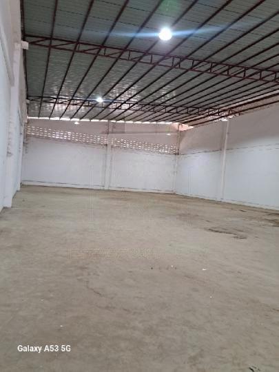 Warehouse for rent at Spintex - 0 Commercial in Spintex - Rent
