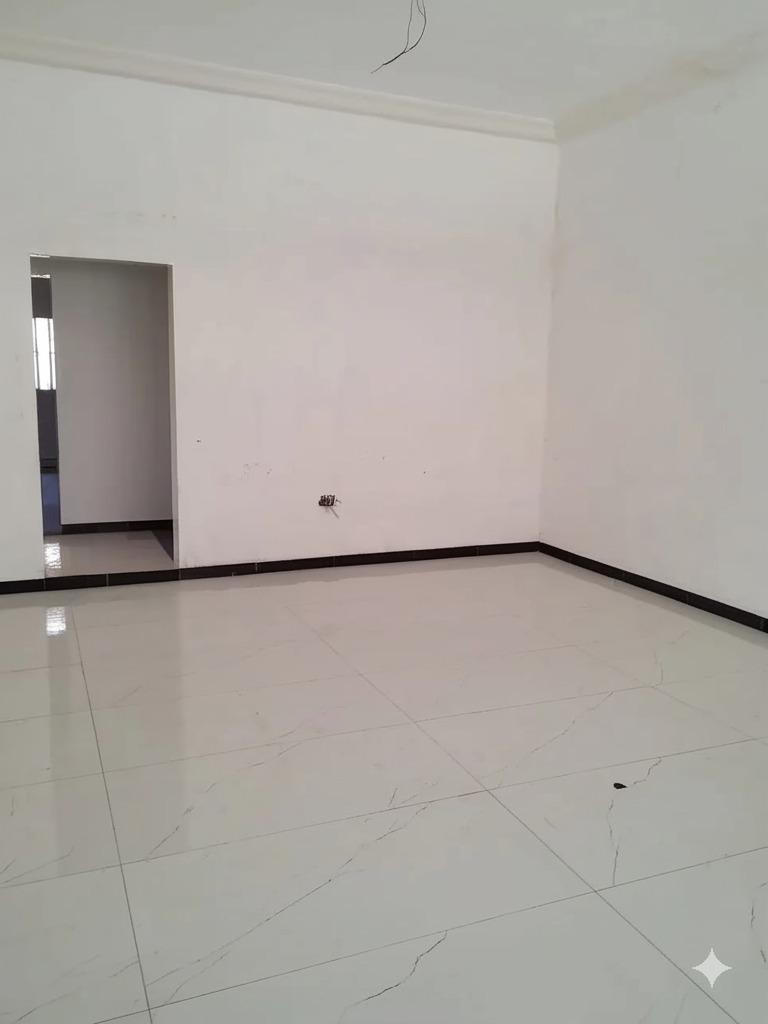 2bdrm Apartment in Tesano for rent - 2 bedroom Apartment in Greater Accra, Tesano - Rent
