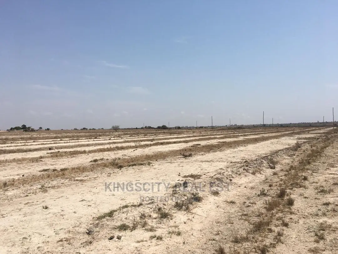 Legit Acres of Land for Sale:Genuine - Land in Greater Accra, Tema Metropolitan - Sale
