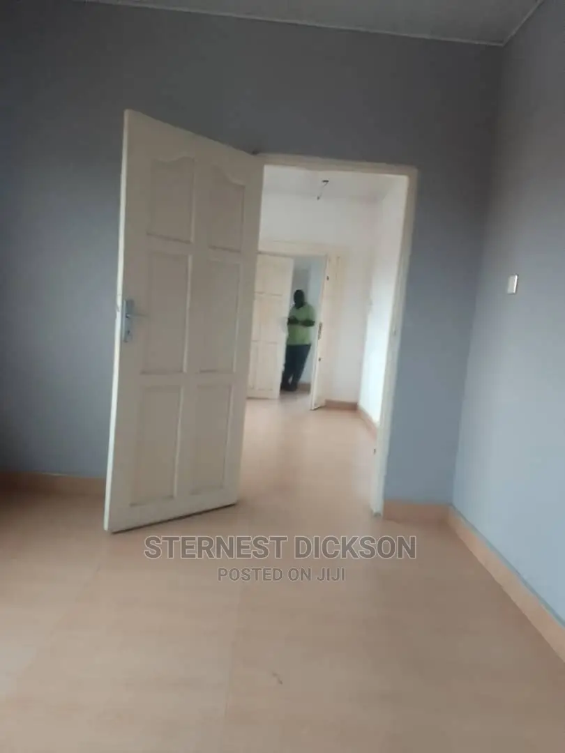 1bdrm Apartment in St.Ernest Dickson', Dzorwulu for rent - 1 bedroom Apartment in Greater Accra, Dzorwulu - Rent