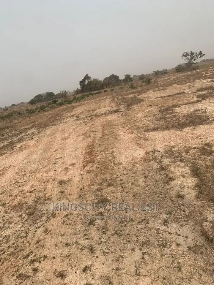 Strategically Placed Land for Sale - Land in Greater Accra, Ningo-Prampram, Old Ningo - Sale