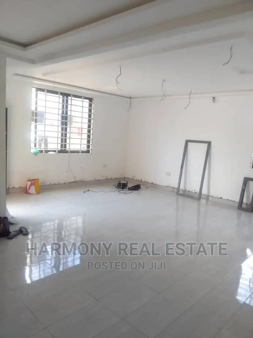 Office Space for Rent -Dzorwulu - Commercial in Greater Accra, Dzorwulu - Rent