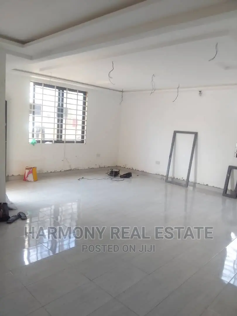 Office Space for Rent -Dzorwulu - Commercial in Greater Accra, Dzorwulu - Rent