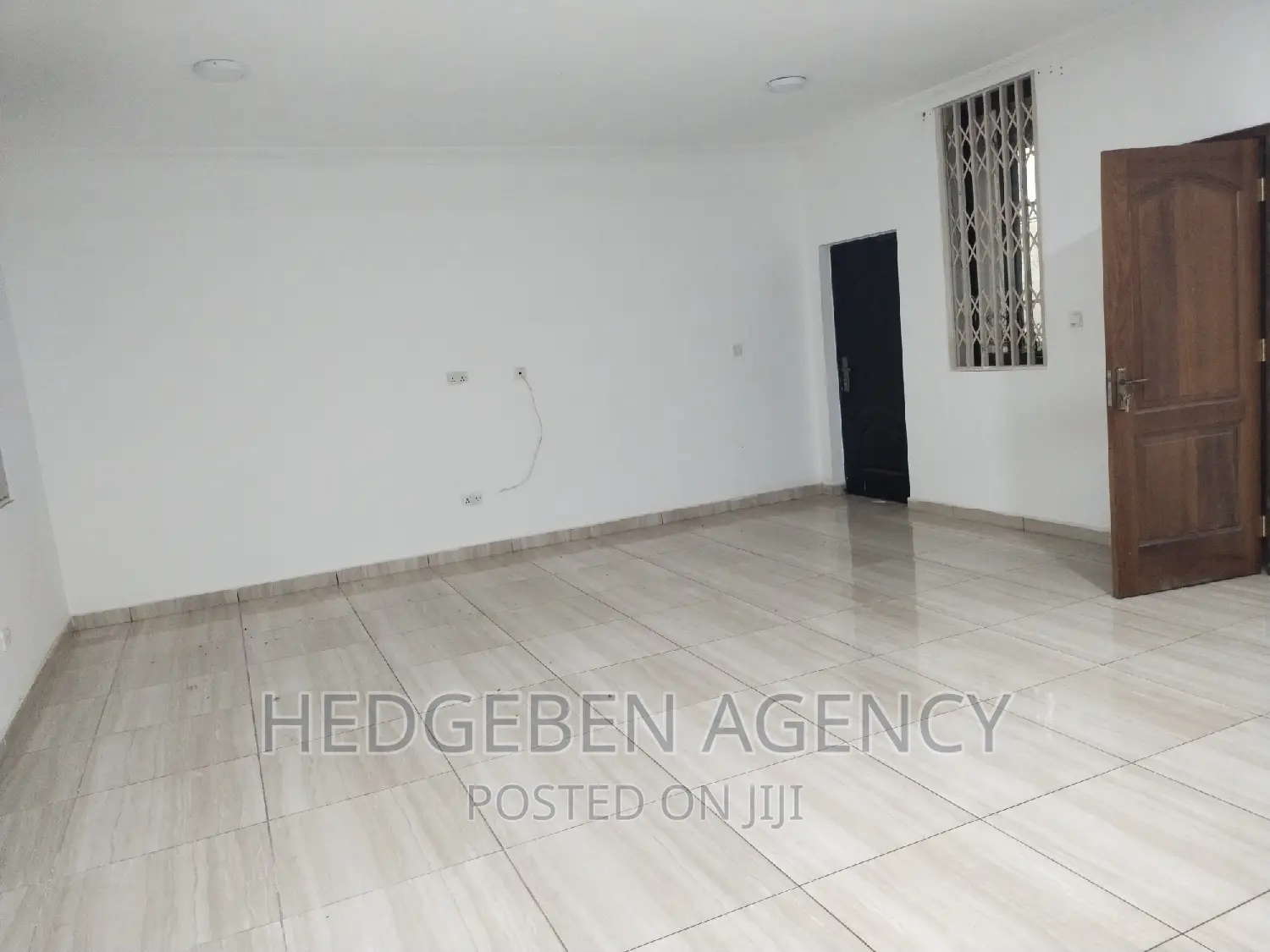 2bdrm Block of Flats in Oyarifa for rent - 2 bedroom House in Greater Accra, Oyarifa - Rent