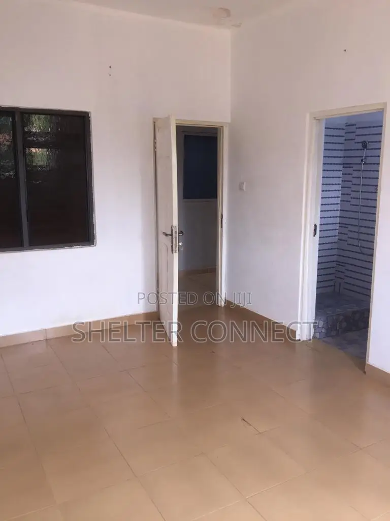 1bdrm Apartment in Adenta for rent - 1 bedroom Apartment in Greater Accra, Adenta - Rent