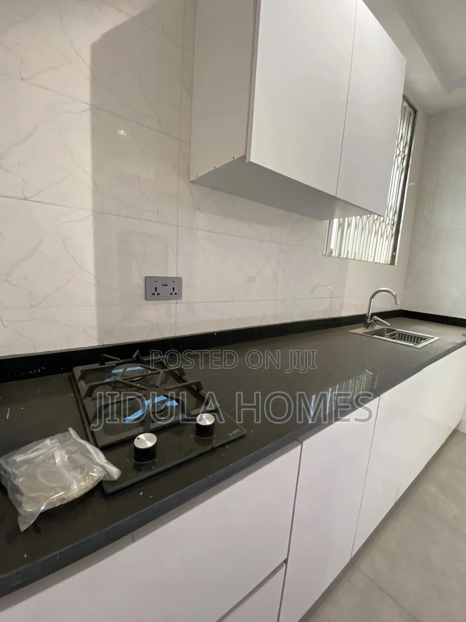 1bdrm Apartment in East Legon Hills, Accra Metropolitan for rent - 1 bedroom Apartment in Greater Accra, Accra Metropolitan - Rent