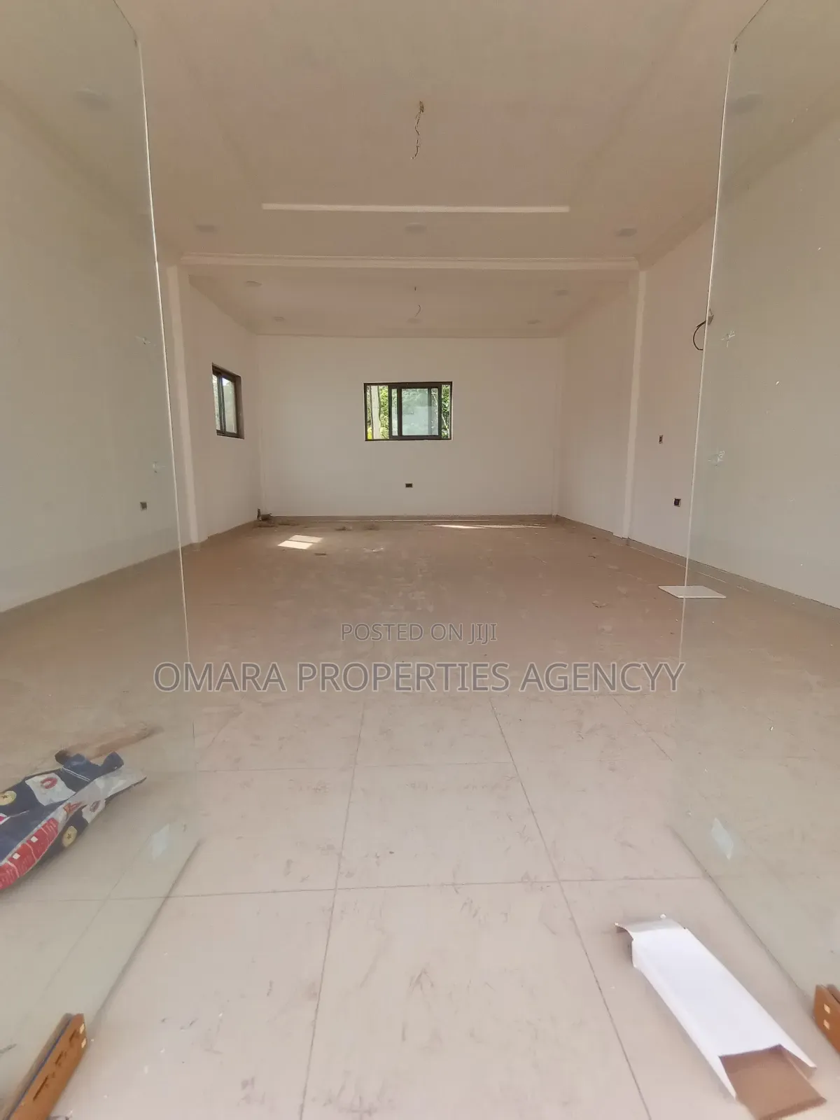 Shop Available for Rent - Commercial in Greater Accra, East Legon - Rent