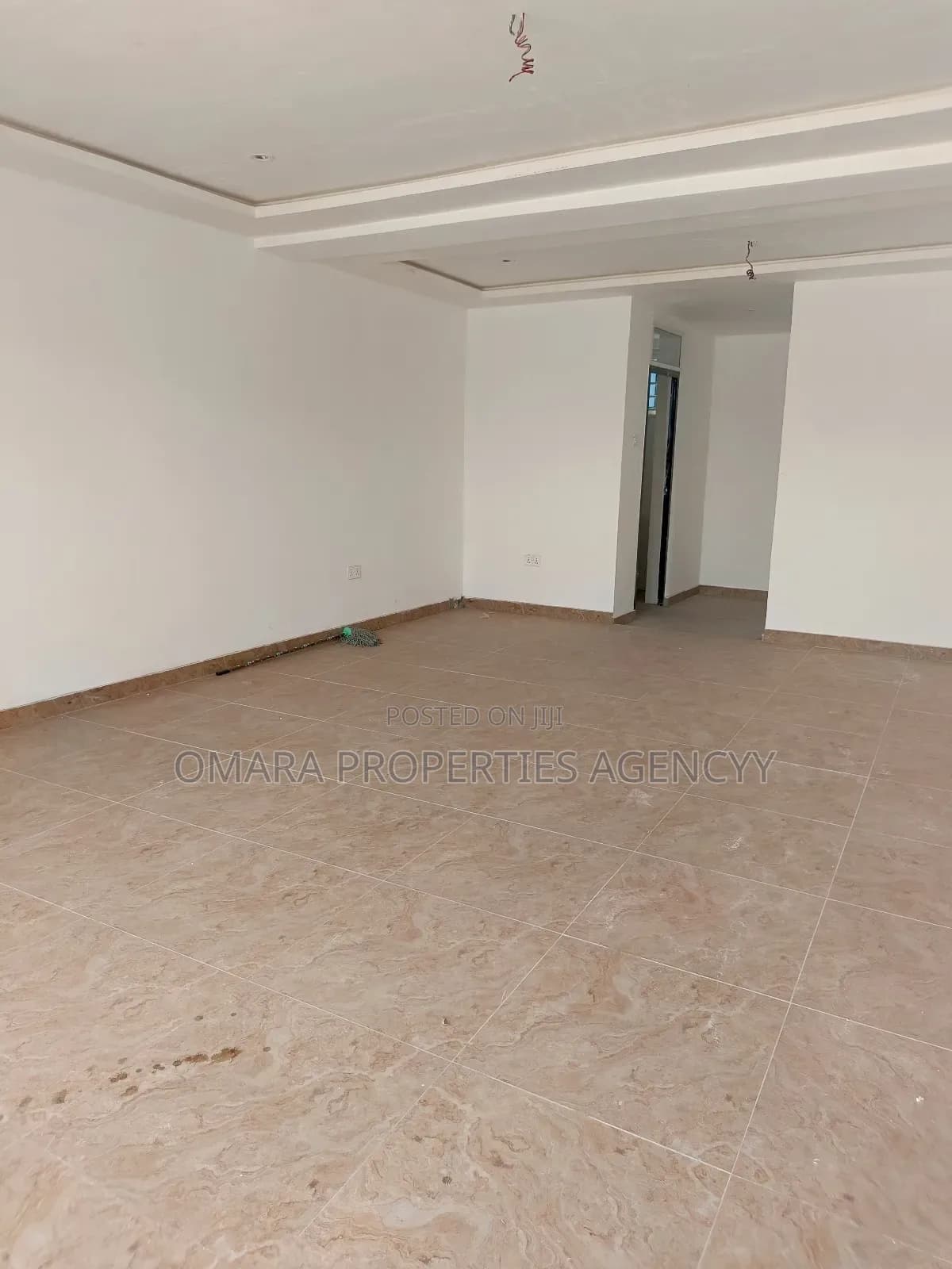 Shop for Rent - Commercial in Greater Accra, East Legon - Rent