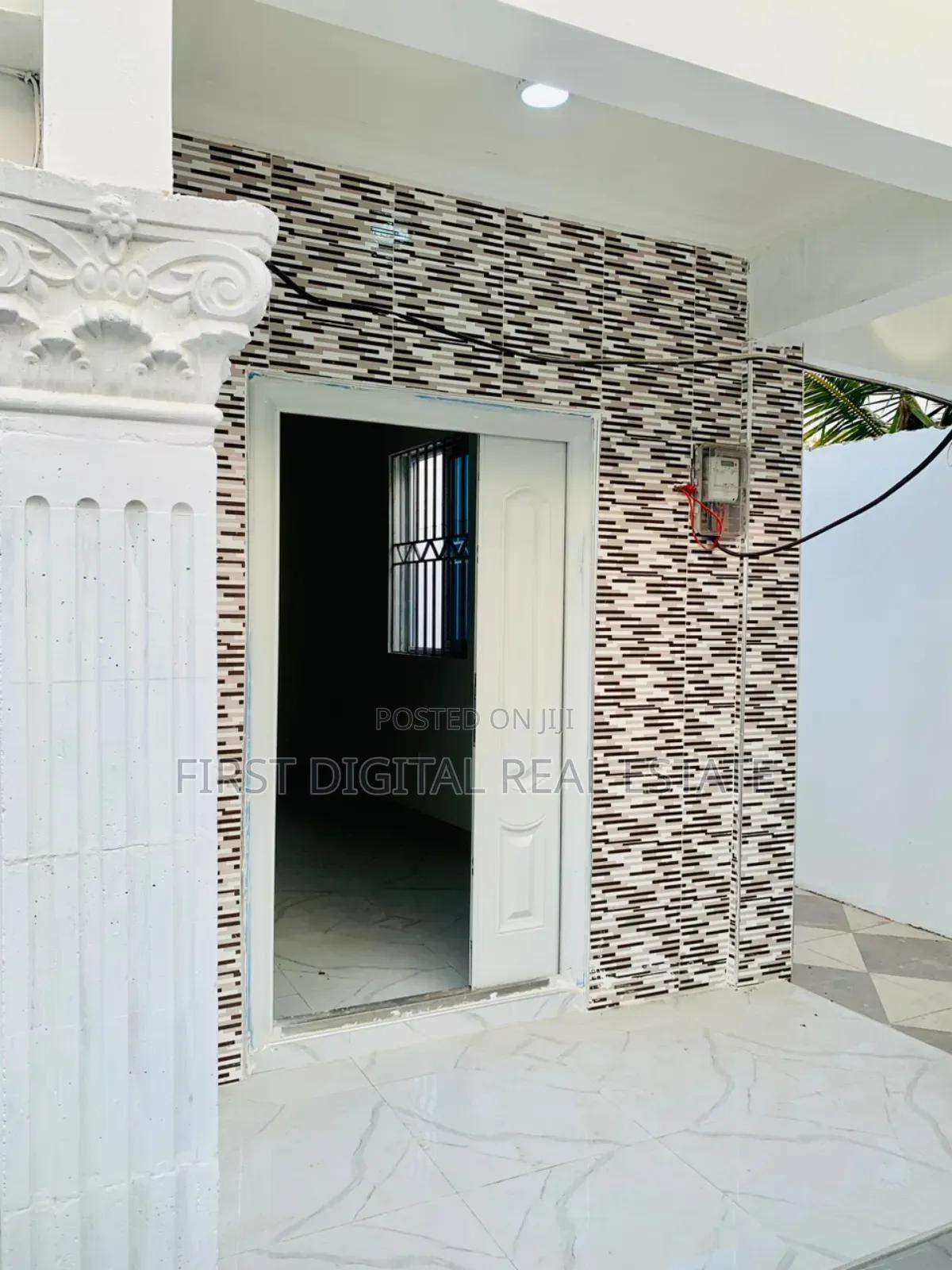 3 Bedroom For Sale In Kasoa Krispo - 3 bedroom House in Greater Accra, Kasoa - Sale