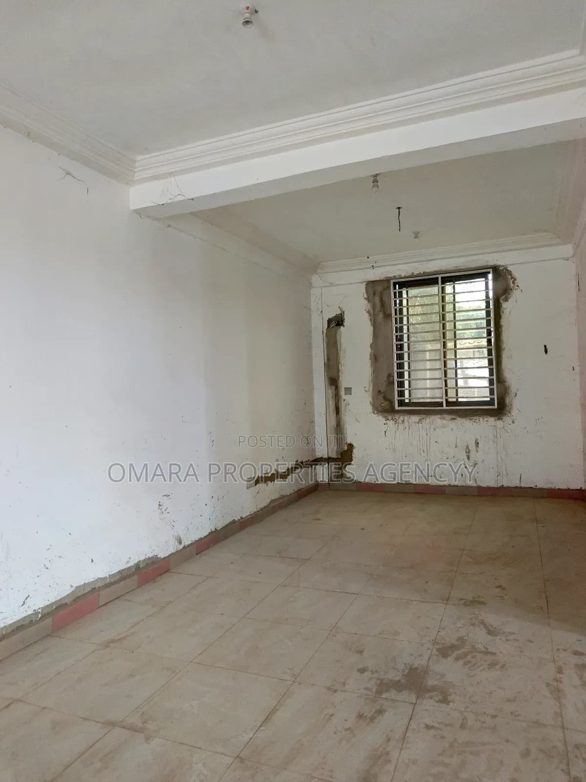 Spacious Shop for Rent - Commercial in Greater Accra, Dansoman - Rent