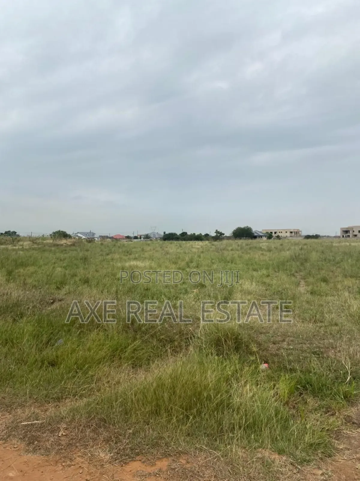 Double Reduction Deals on Plots at Prampram Beach Road - Land in Greater Accra, Ningo-Prampram, Prampram - Sale