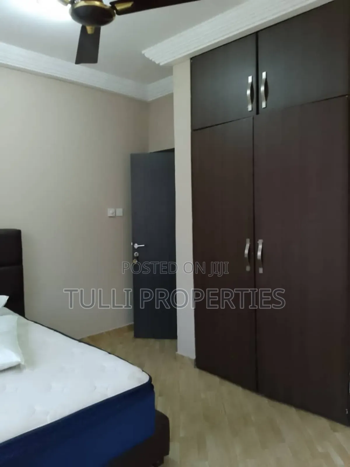 Short Stay - Apartment in Greater Accra, Adenta - Rent