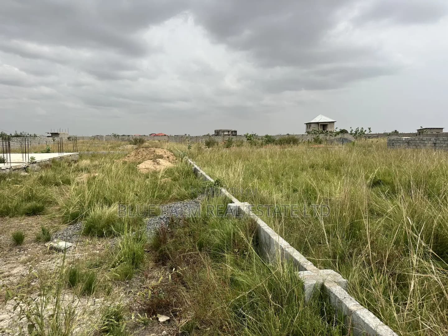 Prampram - Start the Year With Amazing Discount - Land in Greater Accra, Ningo-Prampram, Prampram - Sale