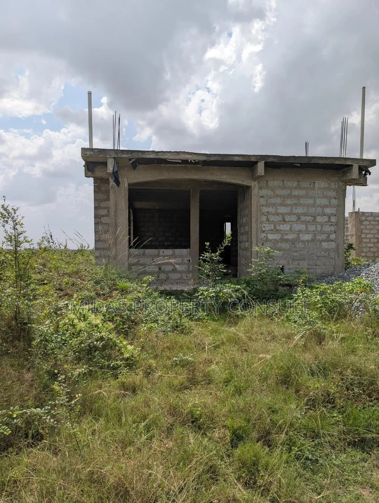 3bdrm House in Apollonia City for sale - 3 bedroom House in Greater Accra, Oyibi, Appolonia City - Sale