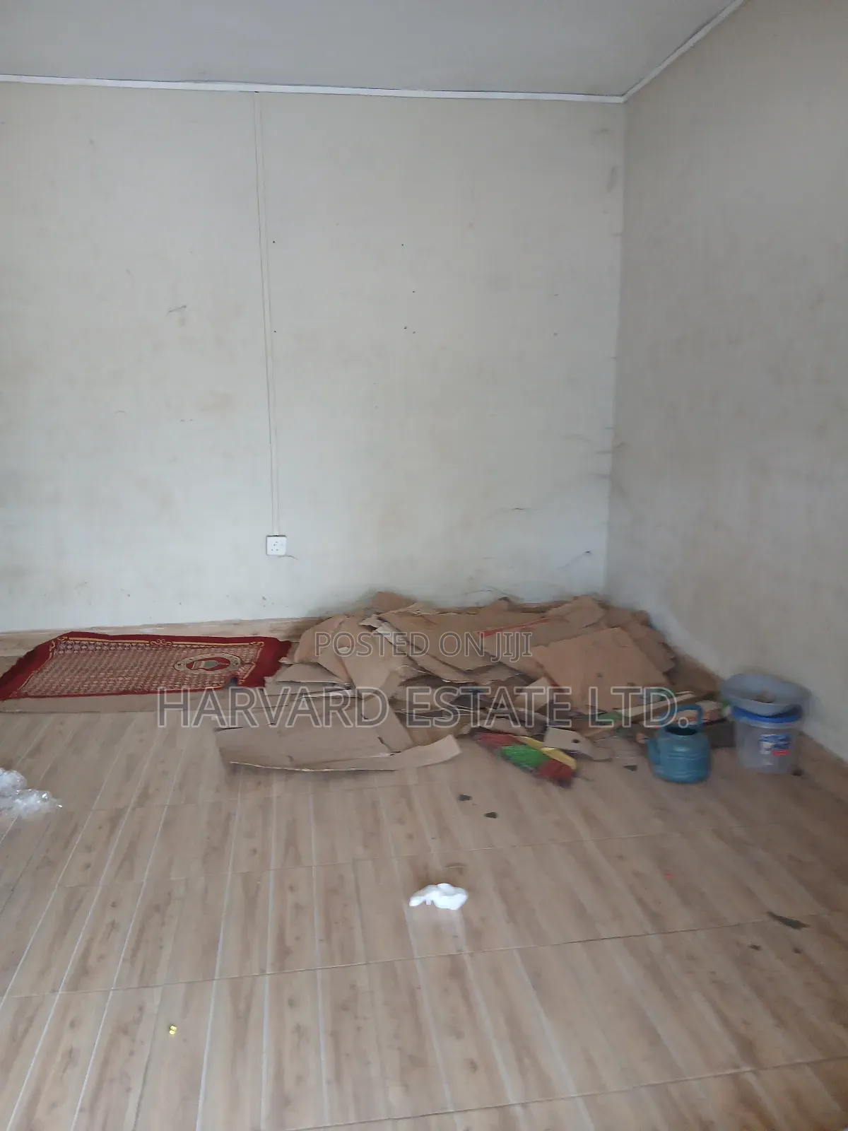 1bdrm Apartment in Tech Apemso Knust, Kumasi Metropolitan for rent - 1 bedroom Apartment in Ashanti, Kumasi Metropolitan - Rent