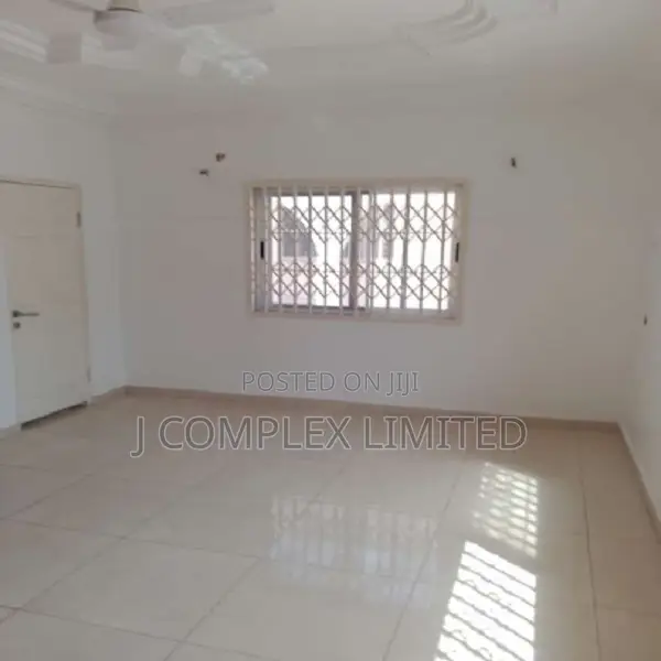 1bdrm Apartment in Osu Ako-Adjei for rent - 1 bedroom Apartment in Greater Accra, Osu, Osu Ako-Adjei - Rent