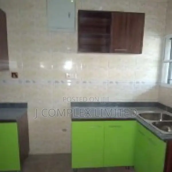 2bdrm Apartment in Osu Ako-Adjei for rent - 2 bedroom Apartment in Greater Accra, Osu, Osu Ako-Adjei - Rent