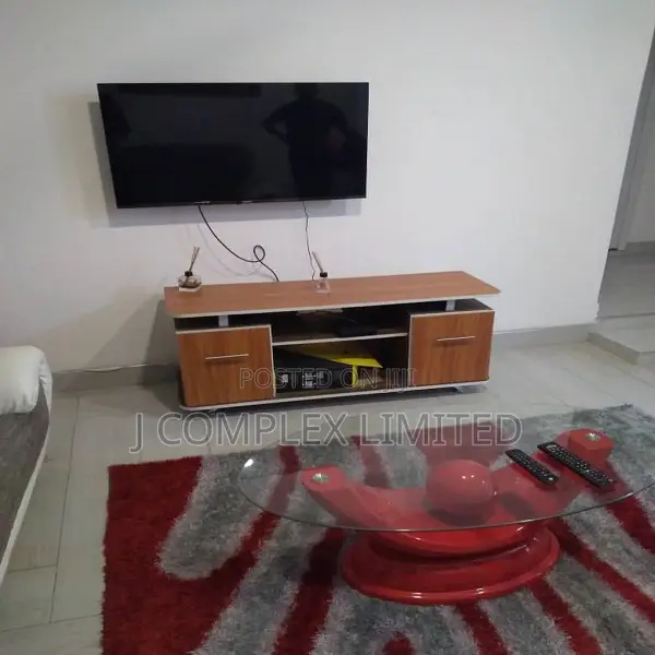 3bdrm Apartment in Osu Ako-Adjei for rent - 3 bedroom Apartment in Greater Accra, Osu, Osu Ako-Adjei - Rent